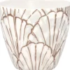 GreenGate Latte Cup Joan