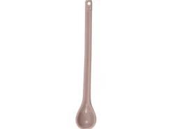 GreenGate Löffel Alice