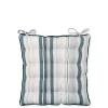 GreenGate Malia Sitzkissen