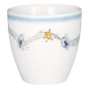 GreenGate Mini Latte Cup Venissa