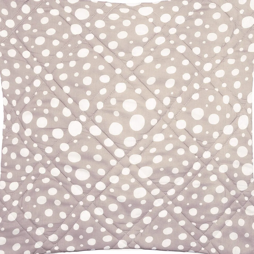 GreenGate Quilted Kissenbezug Neva