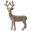 GreenGate Rentier Figur