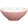 GreenGate Schale Junia inside
