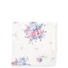 GreenGate Stoffserviette mit Spitze Emely