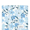 GreenGate Stoffserviette Laerke