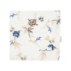 GreenGate Stoffserviette Uma Beige