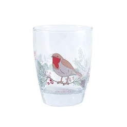 GreenGate Wasserglas Leonora