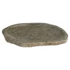 House Nordic Gara Tablett aus Stein