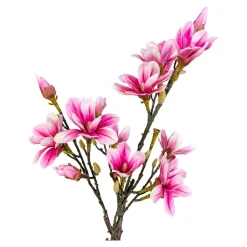 House Nordic Künstlicher Magnolia Baum