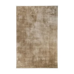 House Nordic Teppich Miami