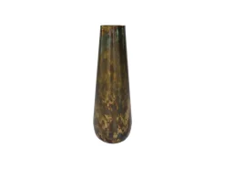 HSM Collection Vase Siena