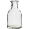 IB Laursen Apothekerglas klein