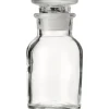 IB Laursen Apothekerglas mit Glasdeckel