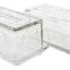 IB Laursen Butterbox Beurre