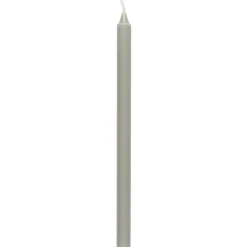 IB Laursen Celia Dünne hohe Kerze, 20 cm, Ø 1,3 cm
