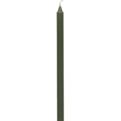 IB Laursen Celia Dünne hohe Kerze, 20 cm, Ø 1,3 cm