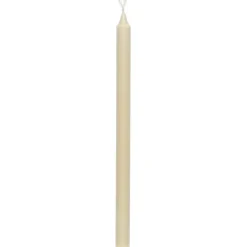 IB Laursen Celia Dünne hohe Kerze, 20 cm, Ø 1,3 cm