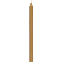 IB Laursen Celia Dünne hohe Kerze, 20 cm, Ø 1,3 cm