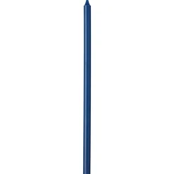 IB Laursen Dünne hohe Kerze 30 cm, Ø 1,3 cm