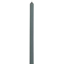 IB Laursen Dünne hohe Kerze 20 cm, Ø 1,3 cm