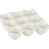 IB Laursen Eierhalter für Eier