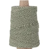 IB Laursen Garn zweifarbig 350 m
