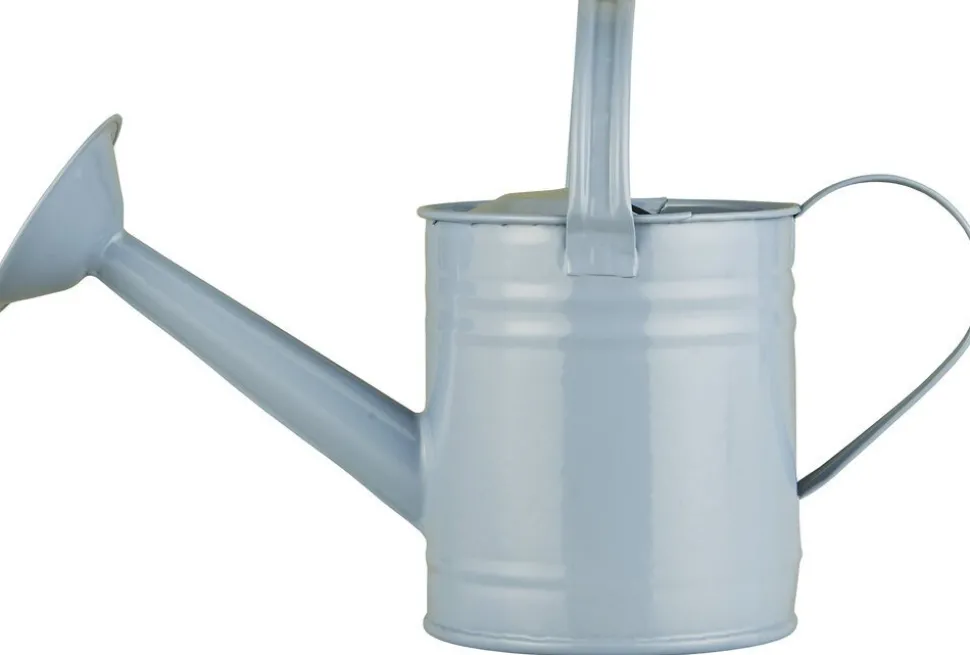 IB Laursen Gießkanne klein 0,8 ltr