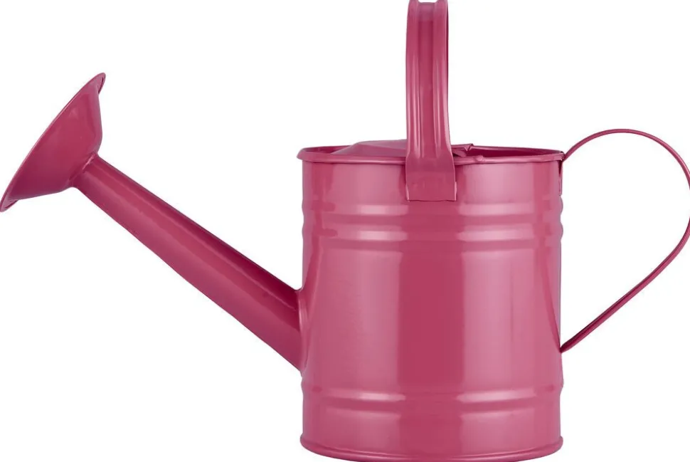 IB Laursen Gießkanne klein 0,8 ltr