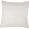 IB Laursen Kissen-Inlett 50x50 cm