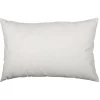 IB Laursen Kissen-Inlett 70x50 cm