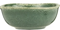 IB Laursen Kleine Schale Dunes