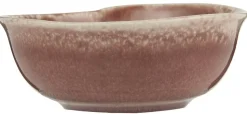 IB Laursen Kleine Schale Dunes