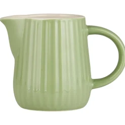 IB Laursen Milchkännchen Sahnekännchen Mynte