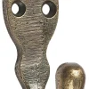 IB Laursen Mini Haken aus Metall