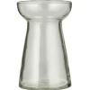 IB Laursen Perlhyazinthenvase mundgeblasen