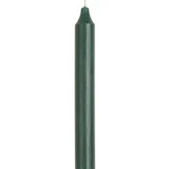 IB Laursen Rustikale Stabkerze 18 cm, Ø 2,2 cm