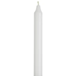 IB Laursen Rustikale Stabkerze 18 cm, Ø 2,2 cm