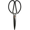 IB Laursen Schere aus Metall