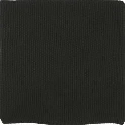 IB Laursen Spüllappen Mynte gestrickt