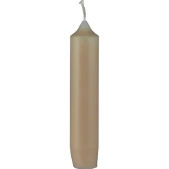 IB Laursen Stabkerze 11cm