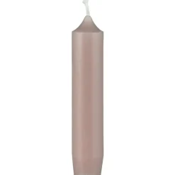 IB Laursen Stabkerze 11cm