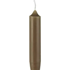 IB Laursen Stabkerze 11cm