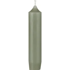 IB Laursen Stabkerze 11cm