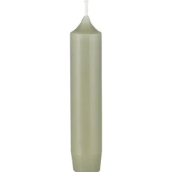 IB Laursen Stabkerze 11cm