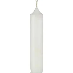 IB Laursen Stabkerze 11cm
