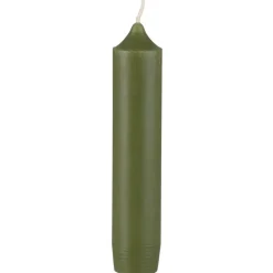 IB Laursen Stabkerze 11cm
