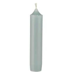 IB Laursen Stabkerze 11cm