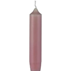 IB Laursen Stabkerze 11cm