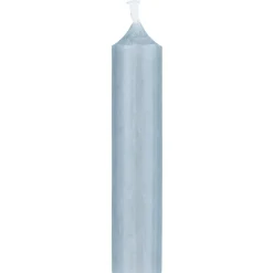IB Laursen Stabkerze rustikal 11 cm, Ø 2,2 cm