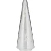 IB Laursen Tannenbaum Aufsteller aus Glas
